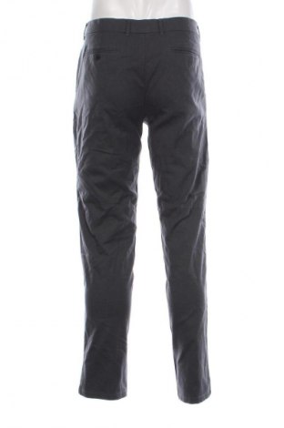 Herrenhose Studio, Größe M, Farbe Grau, Preis € 11,99