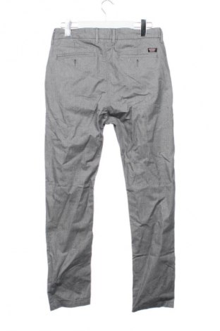 Férfi nadrág Superdry, Méret S, Szín Sokszínű, Ár 13 399 Ft