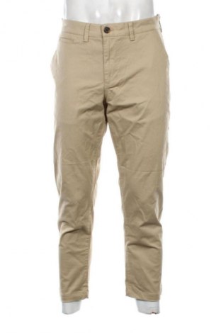 Pánské kalhoty  Target, Velikost L, Barva Béžová, Cena  189,00 Kč