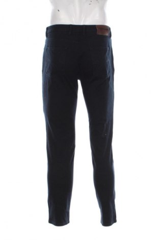 Herrenhose Teodor, Größe M, Farbe Blau, Preis € 40,99