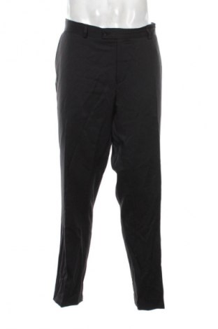 Pánske nohavice  Teodor, Veľkosť XXL, Farba Čierna, Cena  23,95 €