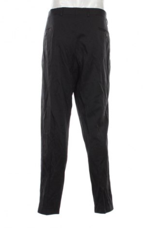 Pánske nohavice  Teodor, Veľkosť XXL, Farba Čierna, Cena  23,95 €