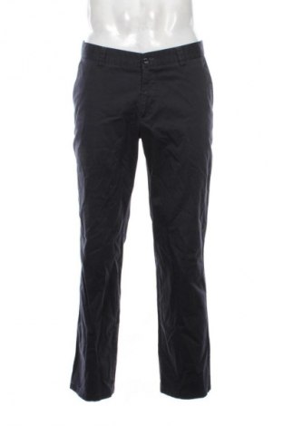Pánske nohavice  Teodor, Veľkosť L, Farba Čierna, Cena  25,95 €
