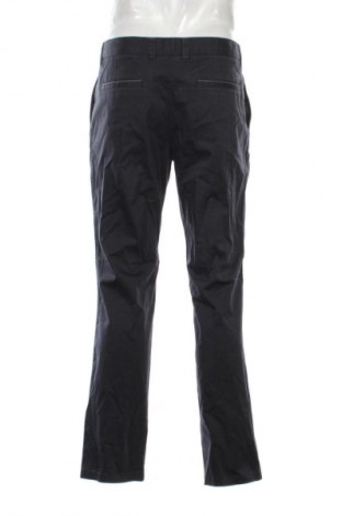 Pánske nohavice  Teodor, Veľkosť L, Farba Čierna, Cena  25,95 €