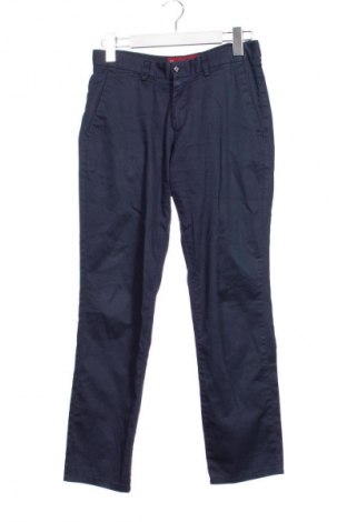 Herrenhose Teodor, Größe S, Farbe Blau, Preis € 43,99