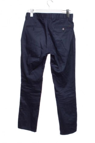 Herrenhose Teodor, Größe S, Farbe Blau, Preis € 43,99
