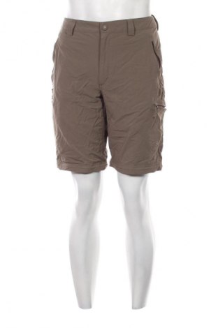 Pantaloni de bărbați The North Face, Mărime L, Culoare Maro, Preț 159,99 Lei