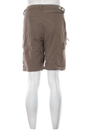 Pantaloni de bărbați The North Face, Mărime L, Culoare Maro, Preț 159,99 Lei