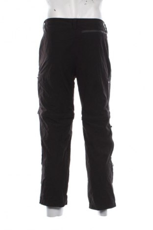 Pantaloni de bărbați The North Face, Mărime L, Culoare Negru, Preț 210,99 Lei