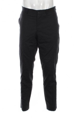 Herrenhose Tiger Of Sweden, Größe XXL, Farbe Schwarz, Preis € 34,99