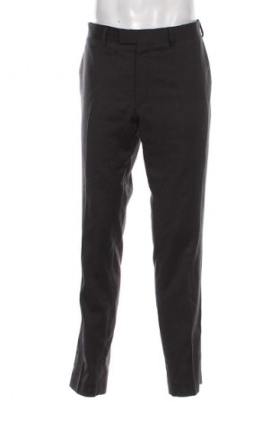 Herrenhose Tiger Of Sweden, Größe L, Farbe Grau, Preis € 37,36