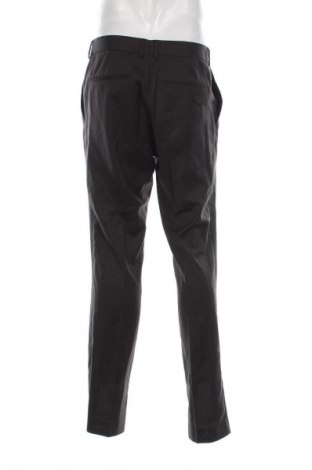 Herrenhose Tiger Of Sweden, Größe L, Farbe Grau, Preis € 37,36