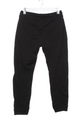 Pantaloni de bărbați Tom Tailor, Mărime XS, Culoare Negru, Preț 49,99 Lei