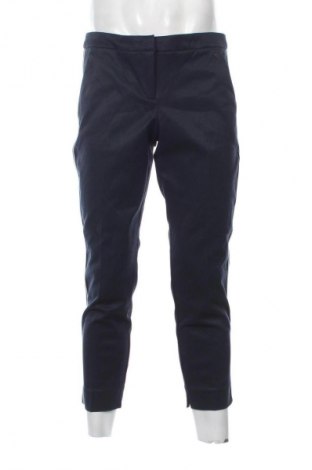 Мъжки панталон Tom Tailor, Размер L, Цвят Син, Цена 10,73 €