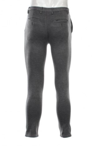 Męskie spodnie Tommy Hilfiger, Rozmiar M, Kolor Szary, Cena 132,99 zł