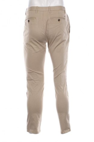 Férfi nadrág Tommy Hilfiger, Méret M, Szín Bézs, Ár 12 189 Ft