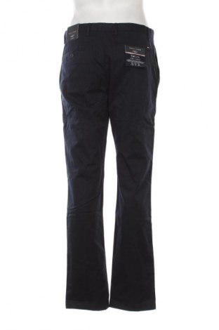 Мъжки панталон Tommy Hilfiger, Размер L, Цвят Син, Цена 76,69 €