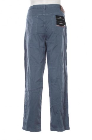 Pantaloni de bărbați Tommy Hilfiger, Mărime XL, Culoare Albastru, Preț 468,99 Lei