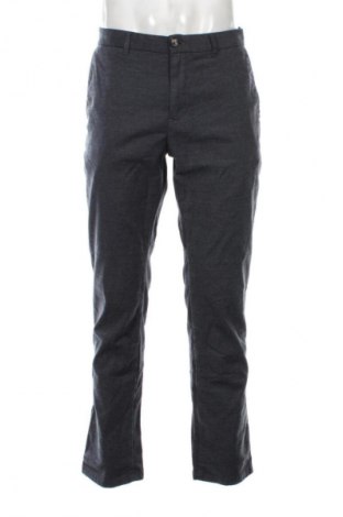 Мъжки панталон Tommy Hilfiger, Размер L, Цвят Син, Цена 33,74 €