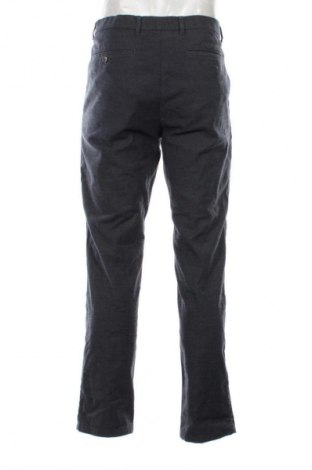 Мъжки панталон Tommy Hilfiger, Размер L, Цвят Син, Цена 33,74 €