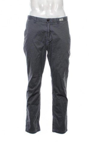 Męskie spodnie Tommy Hilfiger, Rozmiar L, Kolor Kolorowy, Cena 200,99 zł