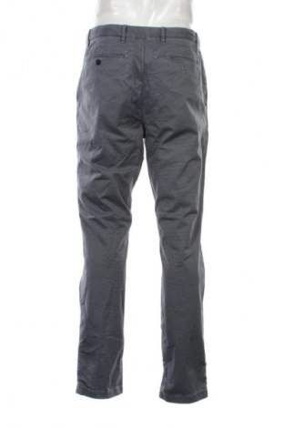 Męskie spodnie Tommy Hilfiger, Rozmiar L, Kolor Kolorowy, Cena 200,99 zł