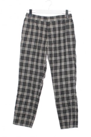 Pantaloni de bărbați Topman, Mărime S, Culoare Multicolor, Preț 25,99 Lei