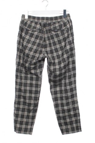 Pantaloni de bărbați Topman, Mărime S, Culoare Multicolor, Preț 25,99 Lei