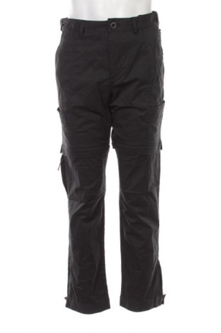 Мъжки панталон Tropicfeel, Размер M, Цвят Сив, Цена 68,00 €