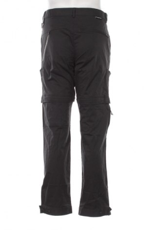 Мъжки панталон Tropicfeel, Размер M, Цвят Сив, Цена 68,00 €