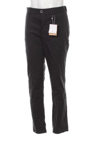 Férfi nadrág Tropicfeel, Méret L, Szín Szürke, Ár 48 599 Ft