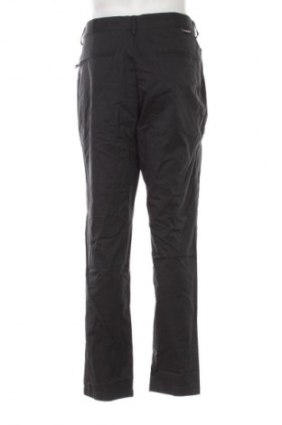 Férfi nadrág Tropicfeel, Méret L, Szín Szürke, Ár 48 599 Ft