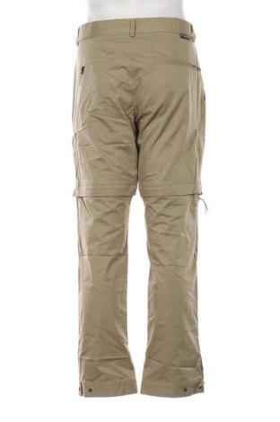 Férfi nadrág Tropicfeel, Méret L, Szín Zöld, Ár 48 599 Ft