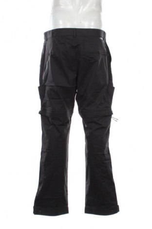 Pánské kalhoty  Tropicfeel, Velikost XL, Barva Černá, Cena  2 699,00 Kč