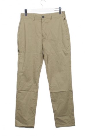 Férfi nadrág Tropicfeel, Méret S, Szín Zöld, Ár 48 599 Ft