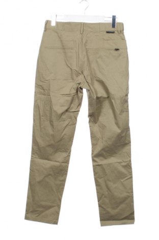 Férfi nadrág Tropicfeel, Méret S, Szín Zöld, Ár 48 599 Ft