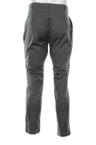 Pantaloni de bărbați Unbranded, Mărime M, Culoare Verde, Preț 39,99 Lei