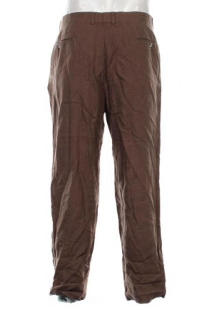 Herrenhose Unbranded, Größe L, Farbe Braun, Preis € 14,99