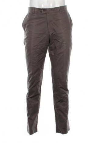 Pantaloni de bărbați Unbranded, Mărime L, Culoare Verde, Preț 94,99 Lei