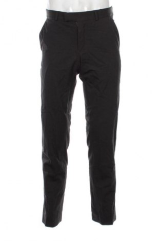 Pantaloni de bărbați Unbranded, Mărime M, Culoare Negru, Preț 16,99 Lei