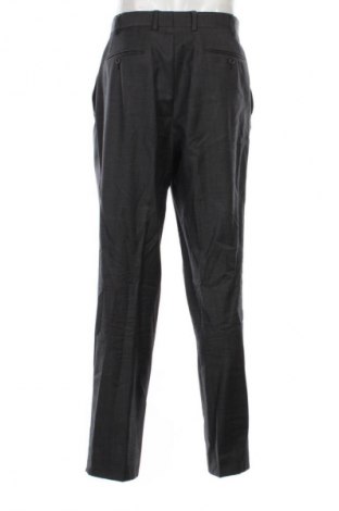 Pantaloni de bărbați Unbranded, Mărime L, Culoare Gri, Preț 94,99 Lei