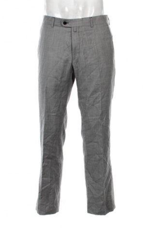 Férfi nadrág Unbranded, Méret L, Szín Sokszínű, Ár 1 949 Ft