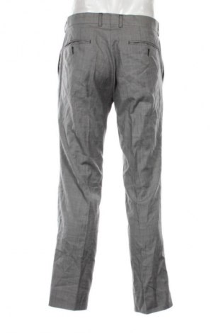 Férfi nadrág Unbranded, Méret L, Szín Sokszínű, Ár 1 949 Ft