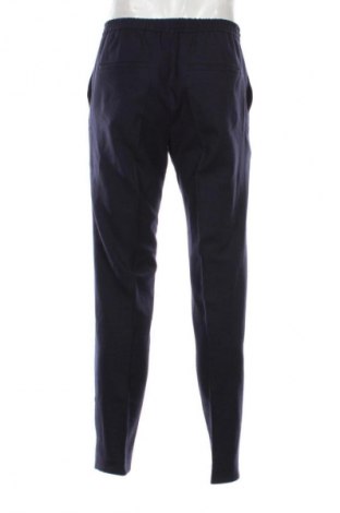 Herrenhose Unbranded, Größe M, Farbe Blau, Preis € 18,99