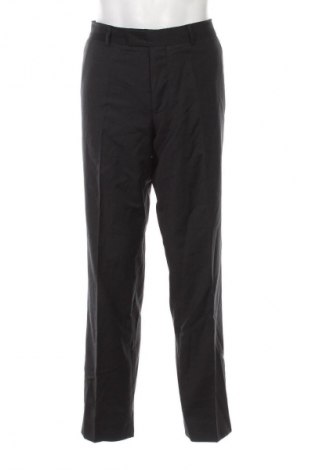 Herrenhose Unbranded, Größe L, Farbe Schwarz, Preis € 9,99