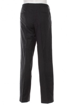 Herrenhose Unbranded, Größe L, Farbe Schwarz, Preis € 9,99