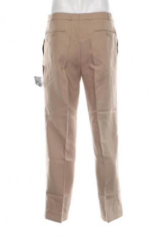 Ανδρικό παντελόνι Unbranded, Μέγεθος M, Χρώμα  Μπέζ, Τιμή 10,99 €