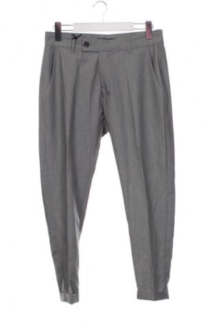 Pánske nohavice  Unbranded, Veľkosť S, Farba Sivá, Cena  29,95 €
