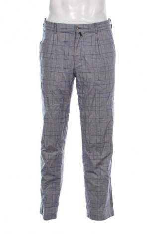 Pánské kalhoty  Unbranded, Velikost L, Barva Vícebarevné, Cena  239,00 Kč