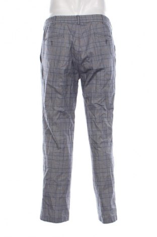 Pánské kalhoty  Unbranded, Velikost L, Barva Vícebarevné, Cena  239,00 Kč